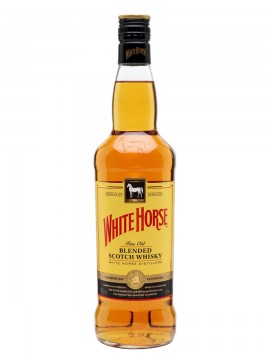 White Horse